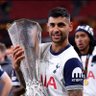 Фото профиля COYS