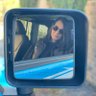 Profilbild von TBombDotCom