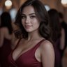 BabesnBitcoin profil fotoğrafı