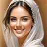 سحابه قصيميه❤️ profil fotoğrafı