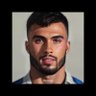 SerzezyTrades profil fotoğrafı