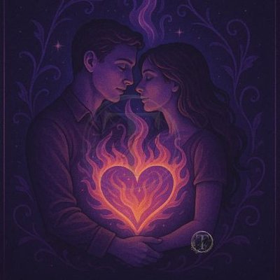 redfoxeds's profile picture