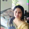 ShreeAivolve's profile picture
