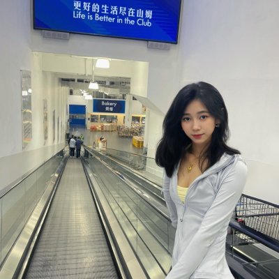 陌陌's profile picture