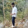 Kr Abhishek Kushwaha profil fotoğrafı