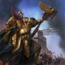 Custode🍆's profile picture