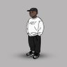 Profilbild von A.B.T