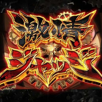 BradleyDow98396's profile picture