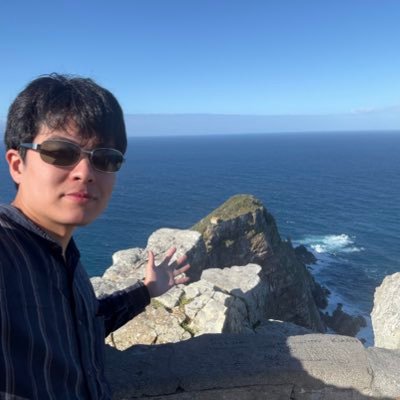 matryoshika01's profile picture