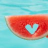 Фото профиля すいか 🍉有機純米酢