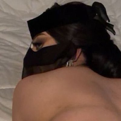 خاثر 🐪's profile picture