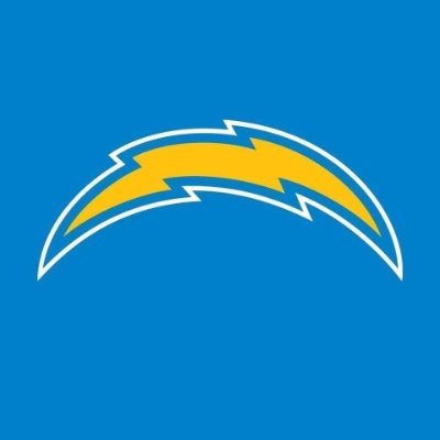 chargers's profile picture
