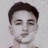 JGF's profile picture