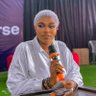 Фото профиля Dr Kelechi Okoro | Ebonyi Babe