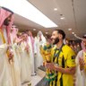مايسترو 的头像
