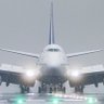 がは!!!'s profile picture