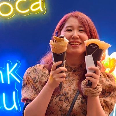 芝村ひばり / Hibari Shibamura's profile picture