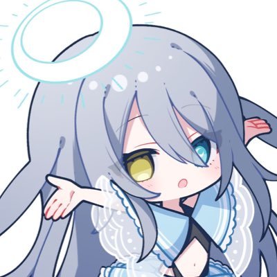 hurumone3's profile picture
