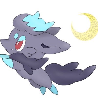 Qcjxb's profile picture