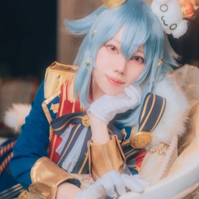 杏奈's profile picture