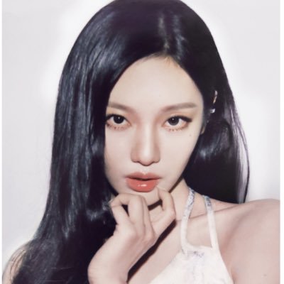 realovelykitty's profile picture