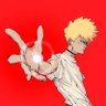 C•S's profile picture