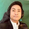 excelsor #dadlegend | RQ Singapore profil fotoğrafı