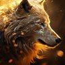 DrakarsWolf's profile picture