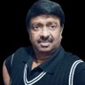 Raghavendra🌏Innovative Mind-Political Strategist profil fotoğrafı