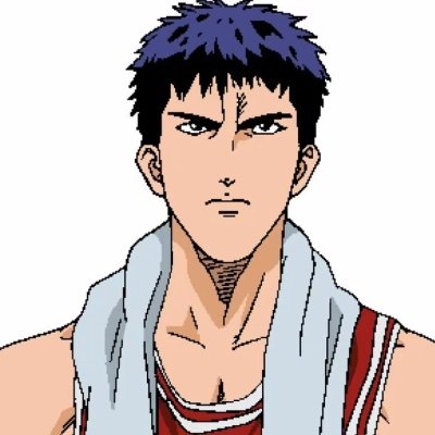 07liuyiming16's profile picture