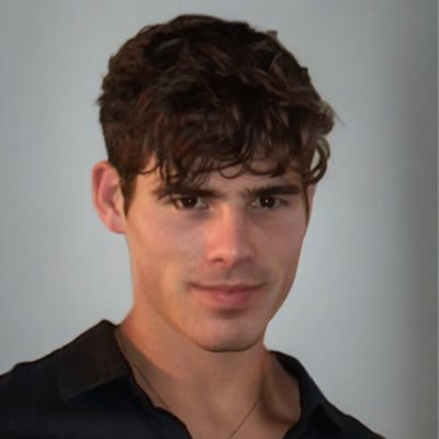 samuel_spitz's profile picture