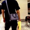 bubu12345 的头像