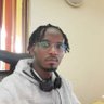 Profilbild von Kiptoo