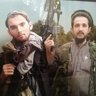 ziyarmal safi profil fotoğrafı