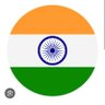 Vicky 🇮🇳 profil fotoğrafı