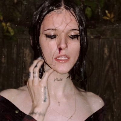 khiacain's profile picture