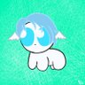 Profilbild von LJB