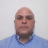 Marcelo Nepomuceno Carius's profile picture