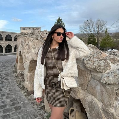 HELiN's profile picture