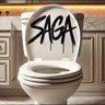 Фото профиля saga is scam