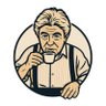 Profilbild von Djordje Stamenkovic Macak