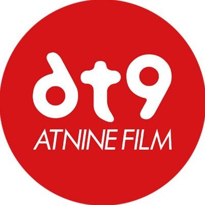ATNINE FILM's profile picture