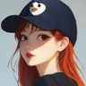 Profilbild von Read & Rest | ๐ฌTermMax