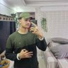 bielˢᶠᶜ profil fotoğrafı