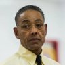 GUS FRING's profile picture
