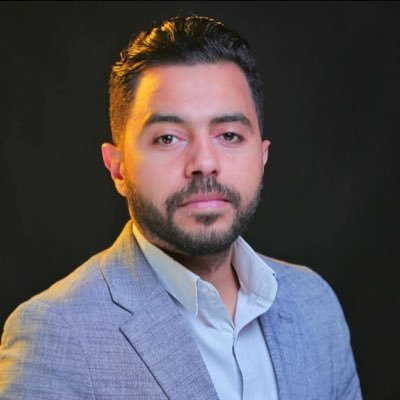 Mahmoud3bbas's profile picture