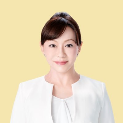 入江のぶこ's profile picture