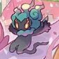 Lai's profile picture
