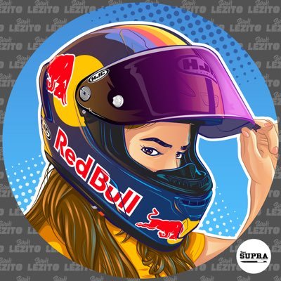 Sarah Lezito's profile picture