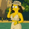 riya dolly's profile picture